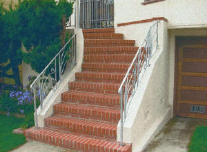 stair4fin.jpg